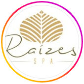 Spa Raízes