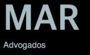 Advocacia Mar