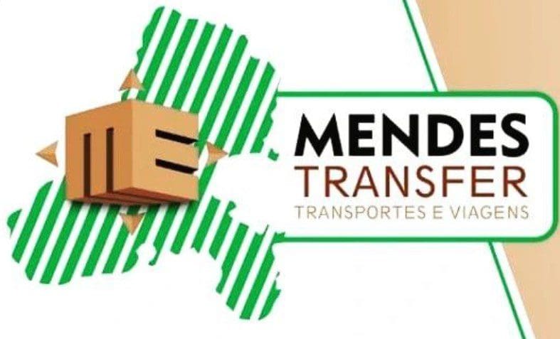 Mendes Transfer