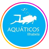 Aquáticos Ilhabela
