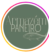 Armazém Paneiro