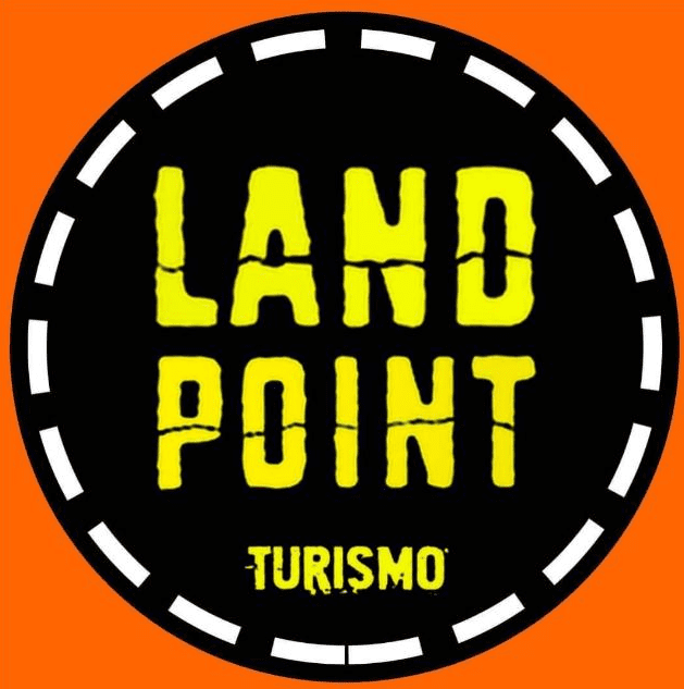 Landpoint Agência de Turismo