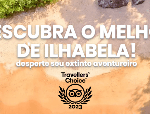 Landpoint Agência de Turismo
