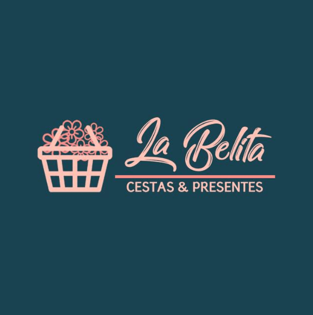 La Belita – Cestas & Presentes