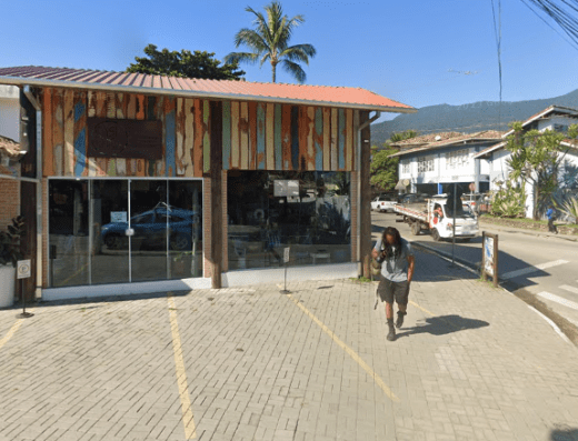 Versamis Soluções Tecnológicas