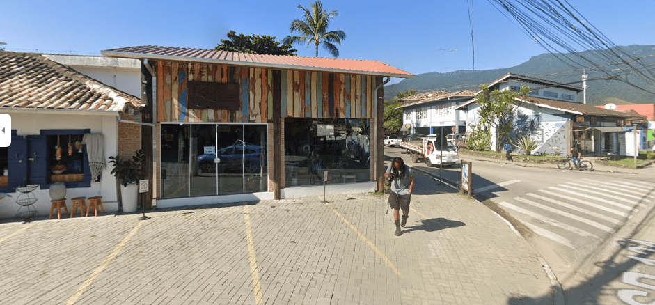 Versamis Soluções Tecnológicas