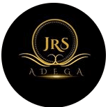 Adega JRS
