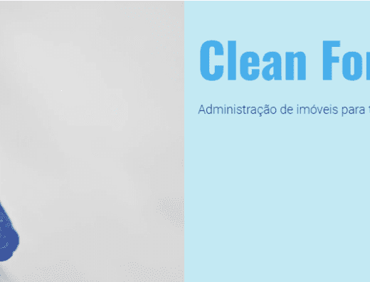 Clean For Guest