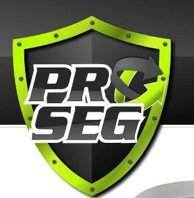 Proseg | Segurança Eletrônica