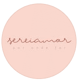 Sereiamor Fotografia