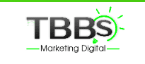Tbbs Company Marketing Digital