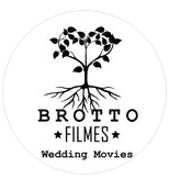 Brotto Filmes