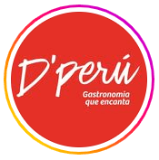 D’ Perú Cevicheria Peruana