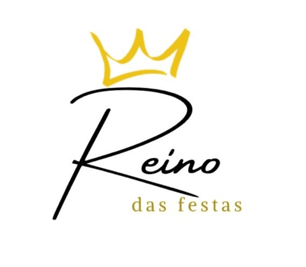 Reino das Festas | Salão de Eventos