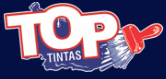 Top Tintas