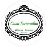 Casa Esmeralda
