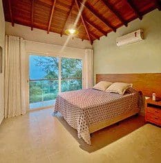 Lupa Arquitetura