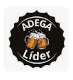 Adega Líder Ilhabela