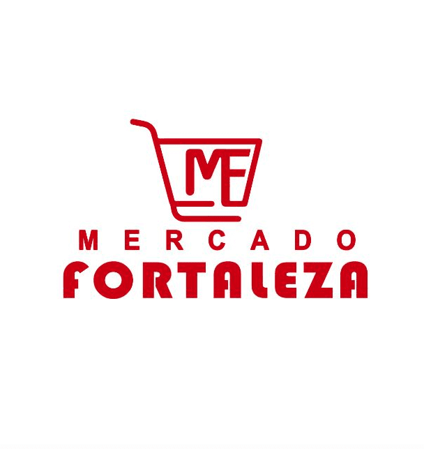 Mercado Fortaleza