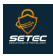 Setec Segurança e Tecnologia