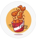 Tudo Frito Ilhabela