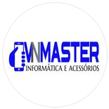 Vnmaster Eletrônicos e Variedades