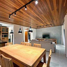 Lupa Arquitetura