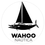 Wahoo Náutica
