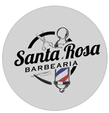 Barbearia Santa Rosa