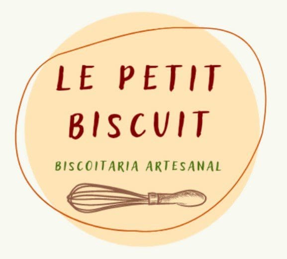 Le Petit Biscuit