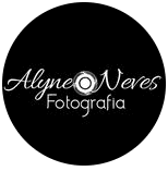 Alyne Neves Fotografia