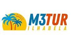 M3Tur