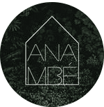 Anambé Arquitetura