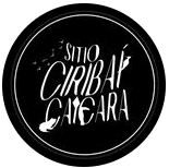 Sítio Ciribaí Caiçara