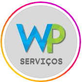 Wp Group