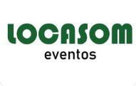 Locasom Eventos Ilhabela