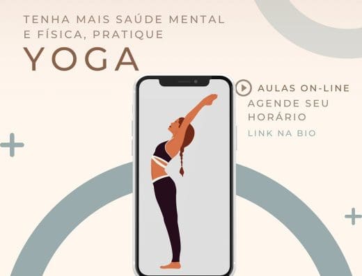 Refúgio Momiji | Yoga