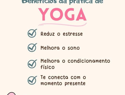 Refúgio Momiji | Yoga
