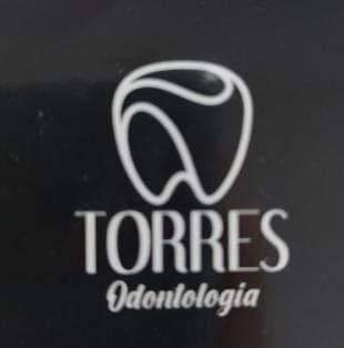 Dentista – Torres Odontologia
