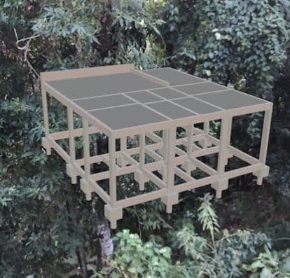 Assessoria Engenharia Construtem