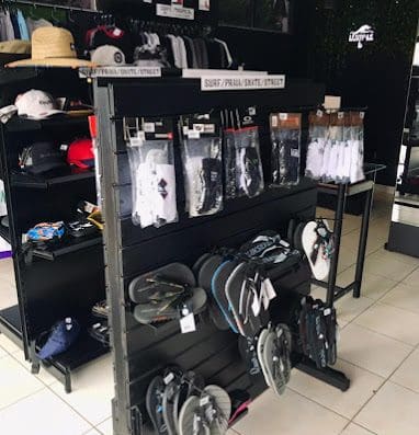 Lekstyle – Moda Masculina Surf e Streetwear