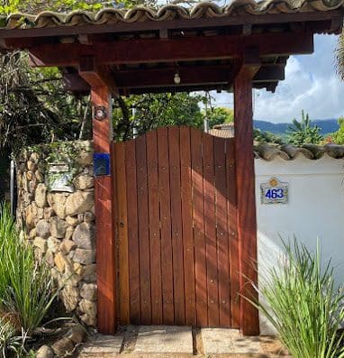 Acton Academy Ilhabela