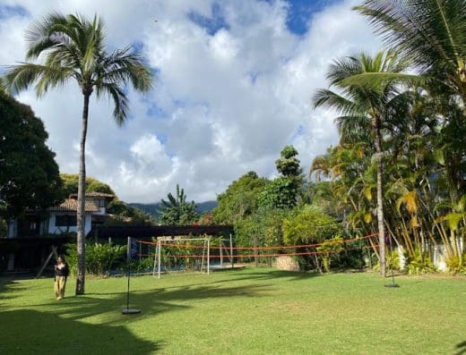 Acton Academy Ilhabela