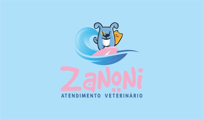 Zanoni – Atendimento Veterinário Domiciliar