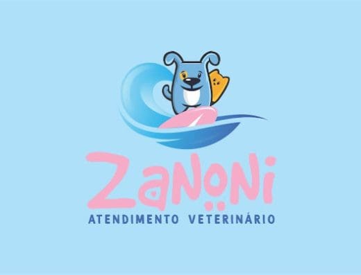 Zanoni – Atendimento Veterinário Domiciliar
