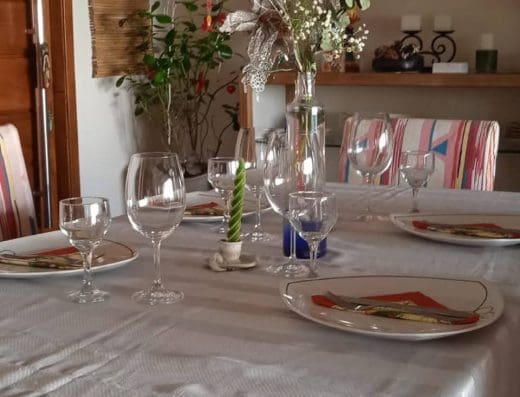 Casa Limpa Ilhabela
