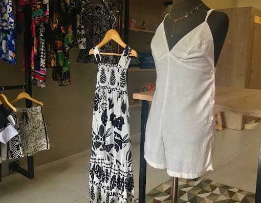 Canal da Moda