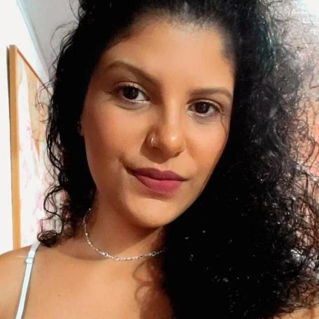 Renata Prado | Apoio Pedagógico e Reforço Escolar