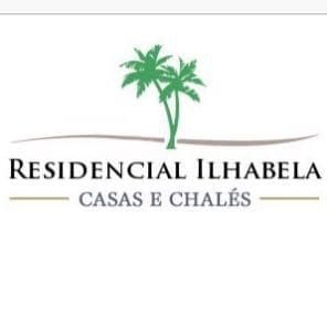 Residencial Ilhabela Casas e Chalés