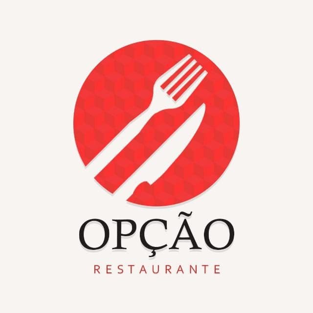Restaurante Opção